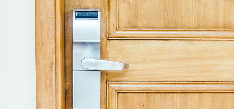 Advanced Solutions in Michigan City, IN for Modern Security