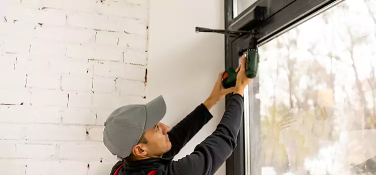 Your Trusted Partner for Door Closer Solutions in Michigan City, IN